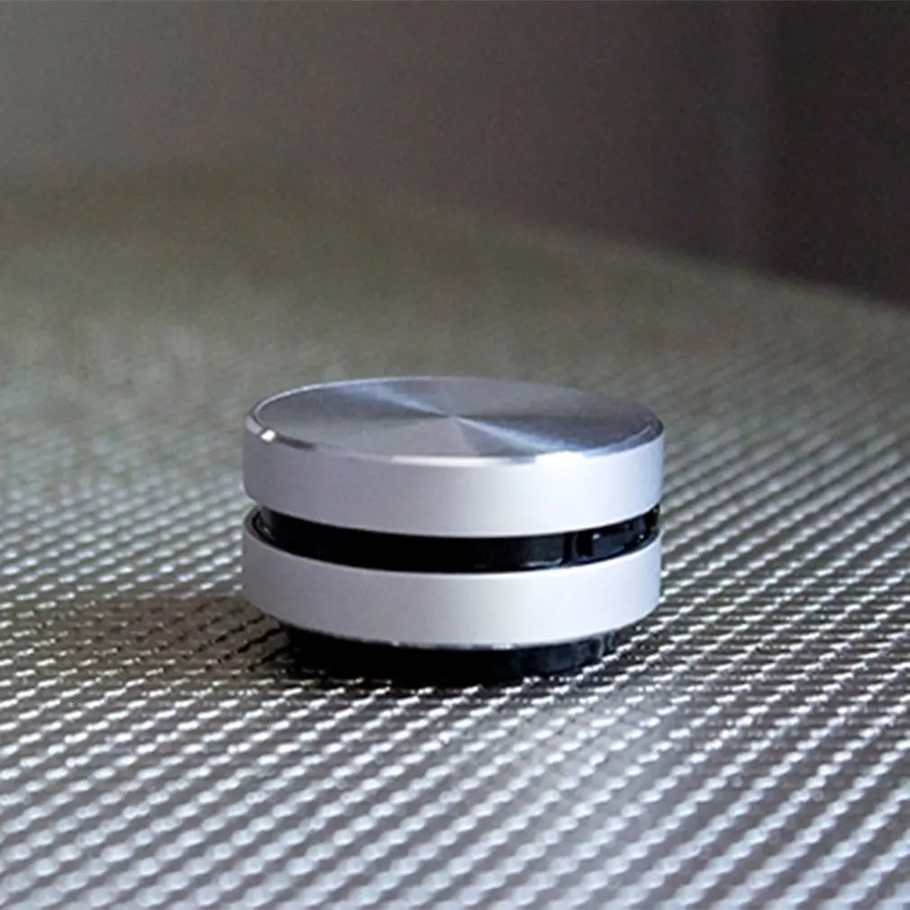 Pocket Tune – Tragbarer Mini-Bluetooth-Lautsprecher