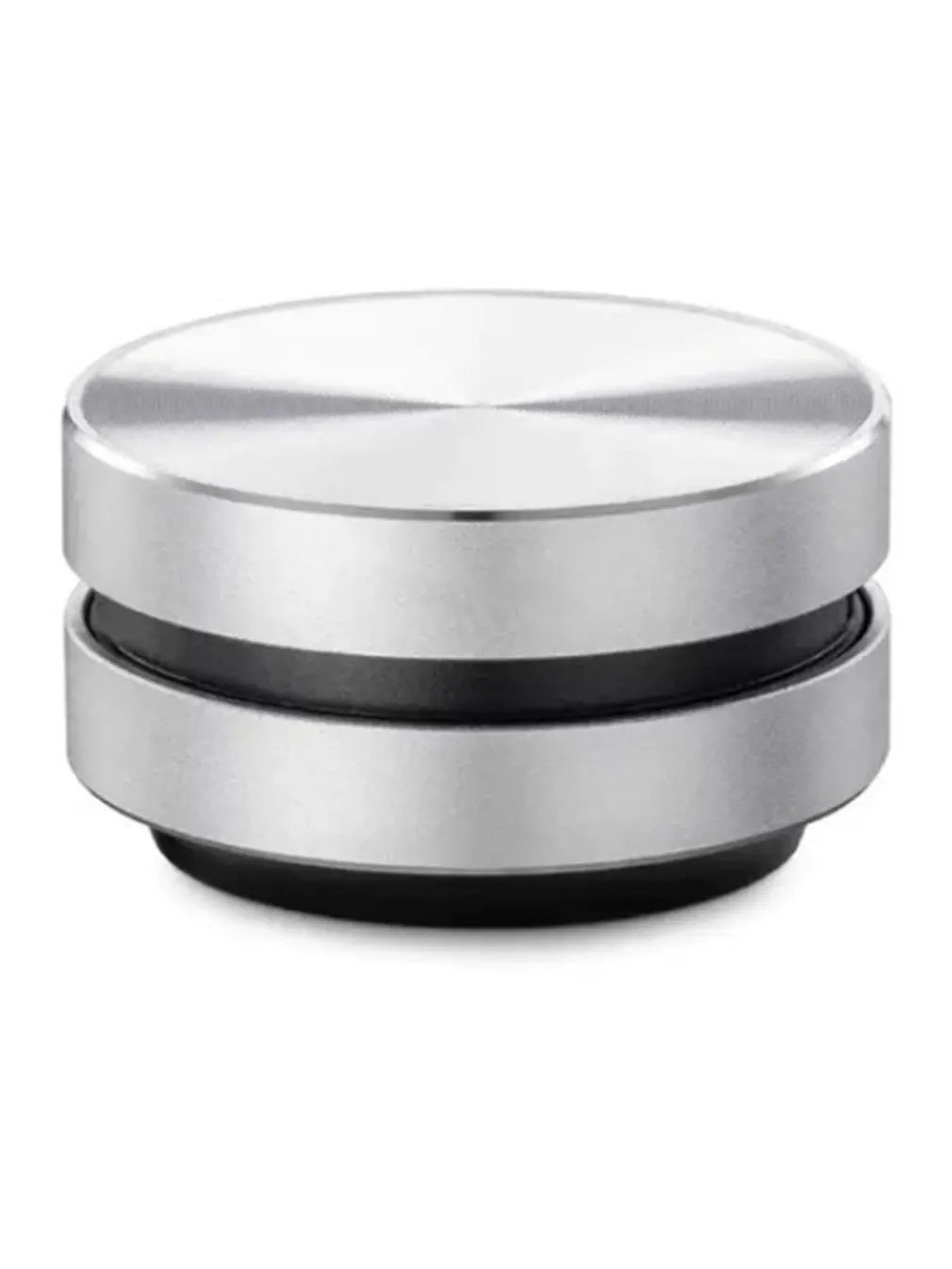 Pocket Tune – Tragbarer Mini-Bluetooth-Lautsprecher