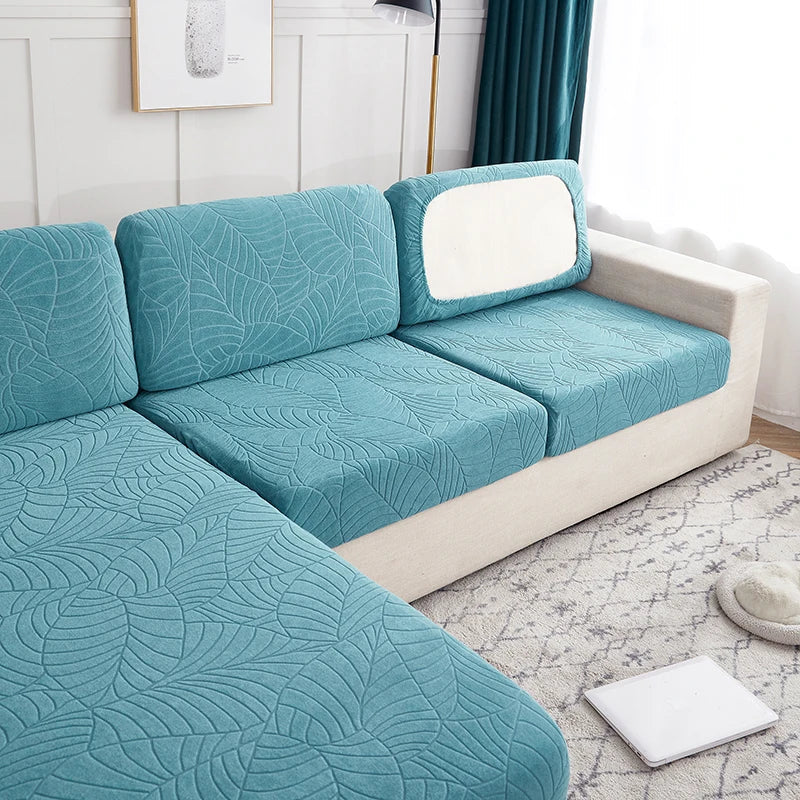 Sofa Sitzkissenbezug™ Abnehmbar und waschbar