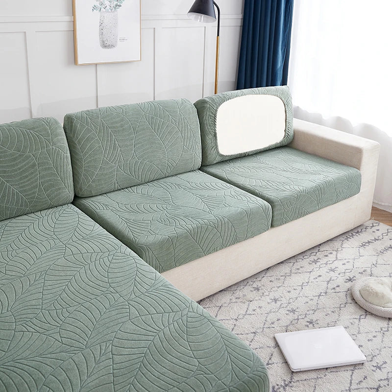 Sofa Sitzkissenbezug™ Abnehmbar und waschbar