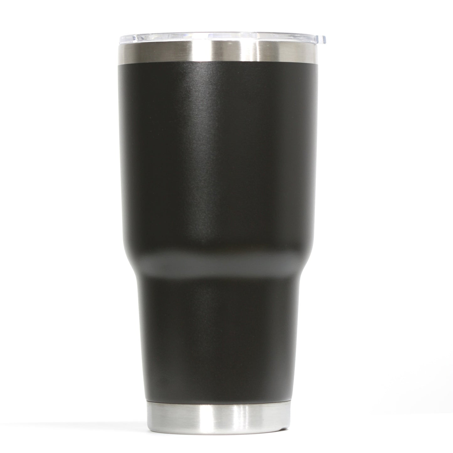 Reise Kaffeebecher Wasserbecher Edelstahl Thermoskanne