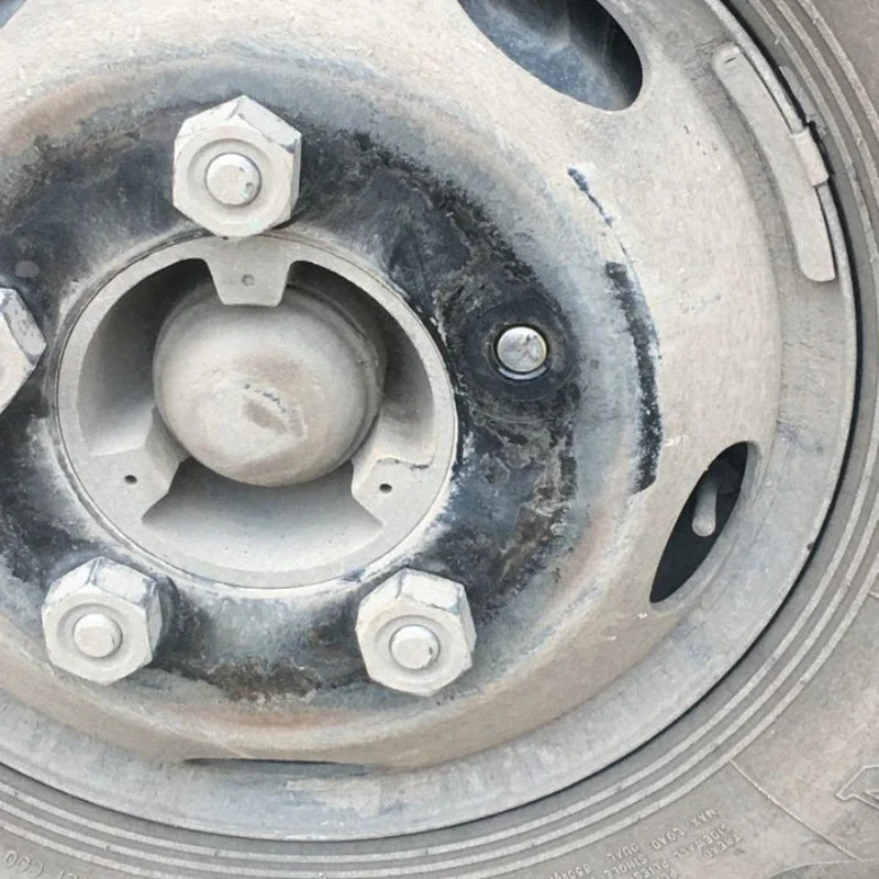 Metallschraube Bolzen Aufbewahrung Bargeld Geld Versteck Sicher | Ablenkungsbehälter Box | Verstecktes geheimes Fach für Bargeld & Pillen