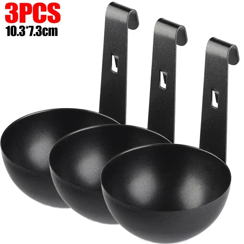 Sandsberg | Eierpochertasse