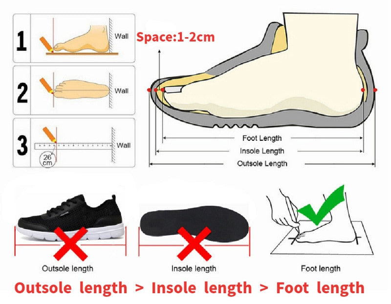 Fußballschuhe ohne Schnürsenkel Professionelle Fußballschuhe Herren Atmungsaktive Fußballschuhe Rutschfest Outdoor Training