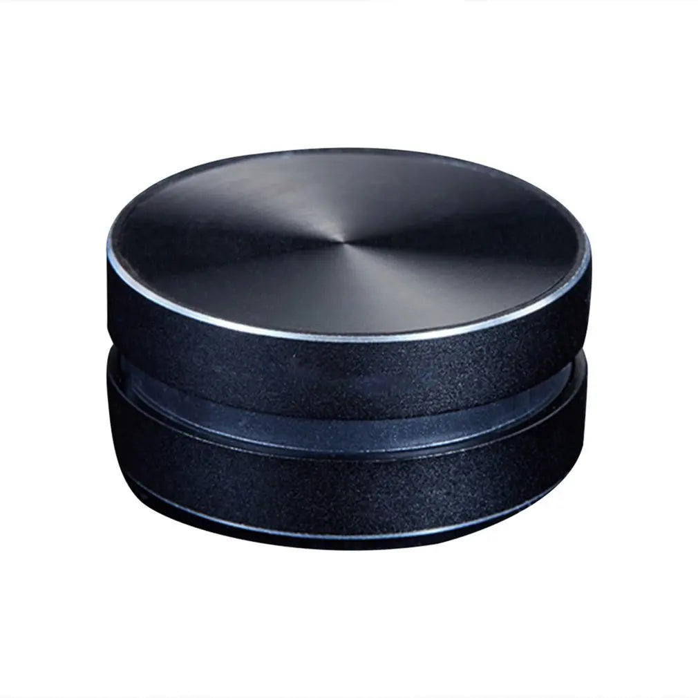 Pocket Tune – Tragbarer Mini-Bluetooth-Lautsprecher