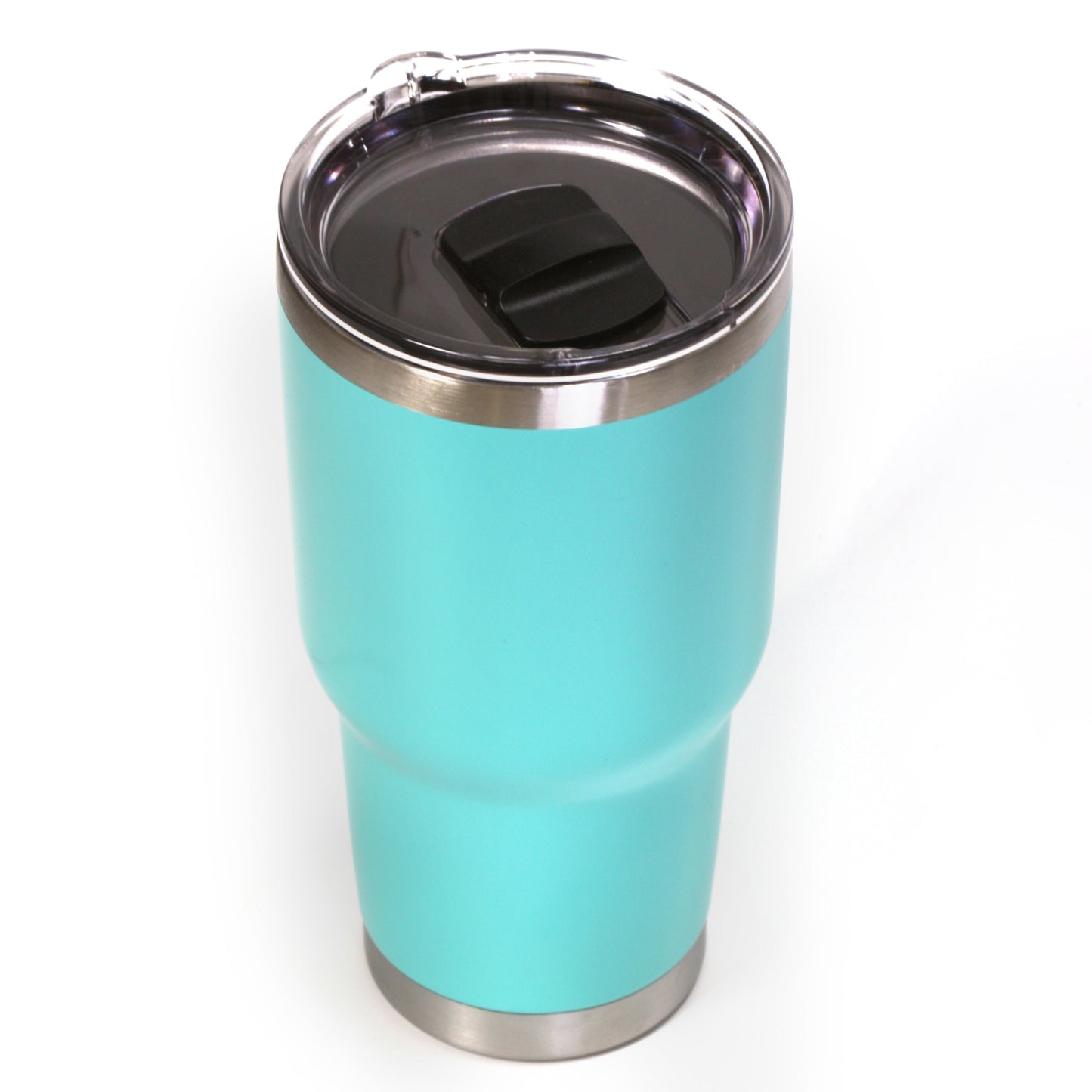 Reise Kaffeebecher Wasserbecher Edelstahl Thermoskanne