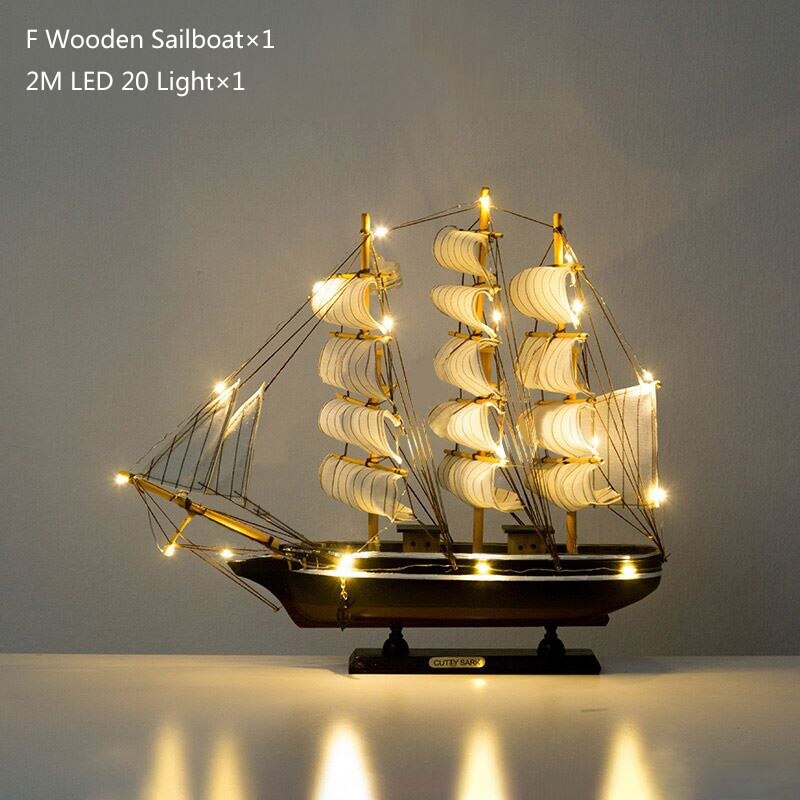 Goldene dekorative Tierstatue