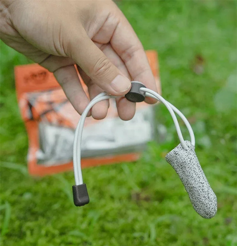 Sandsberg | Engel Schutzfingerhandschuh