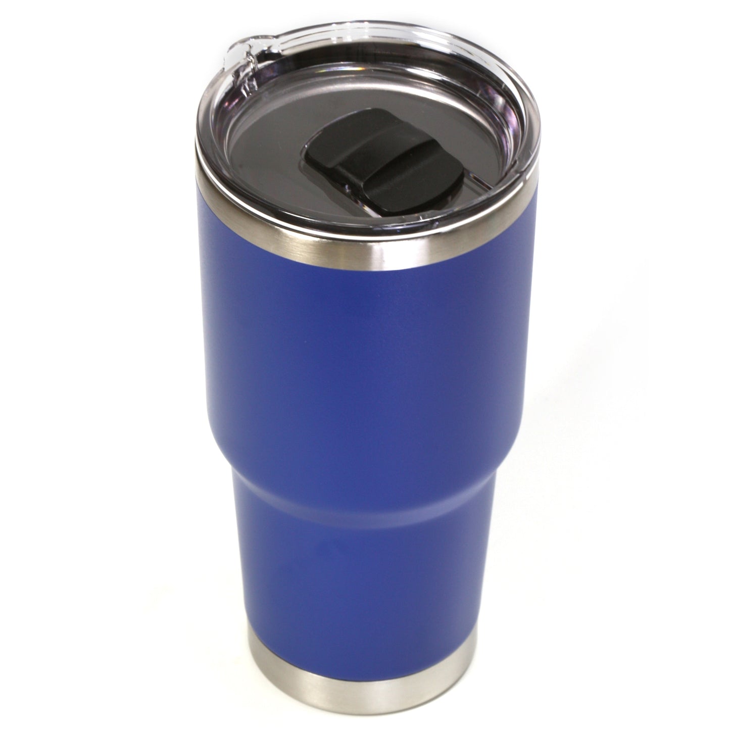 Reise Kaffeebecher Wasserbecher Edelstahl Thermoskanne