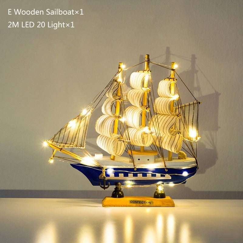 Goldene dekorative Tierstatue