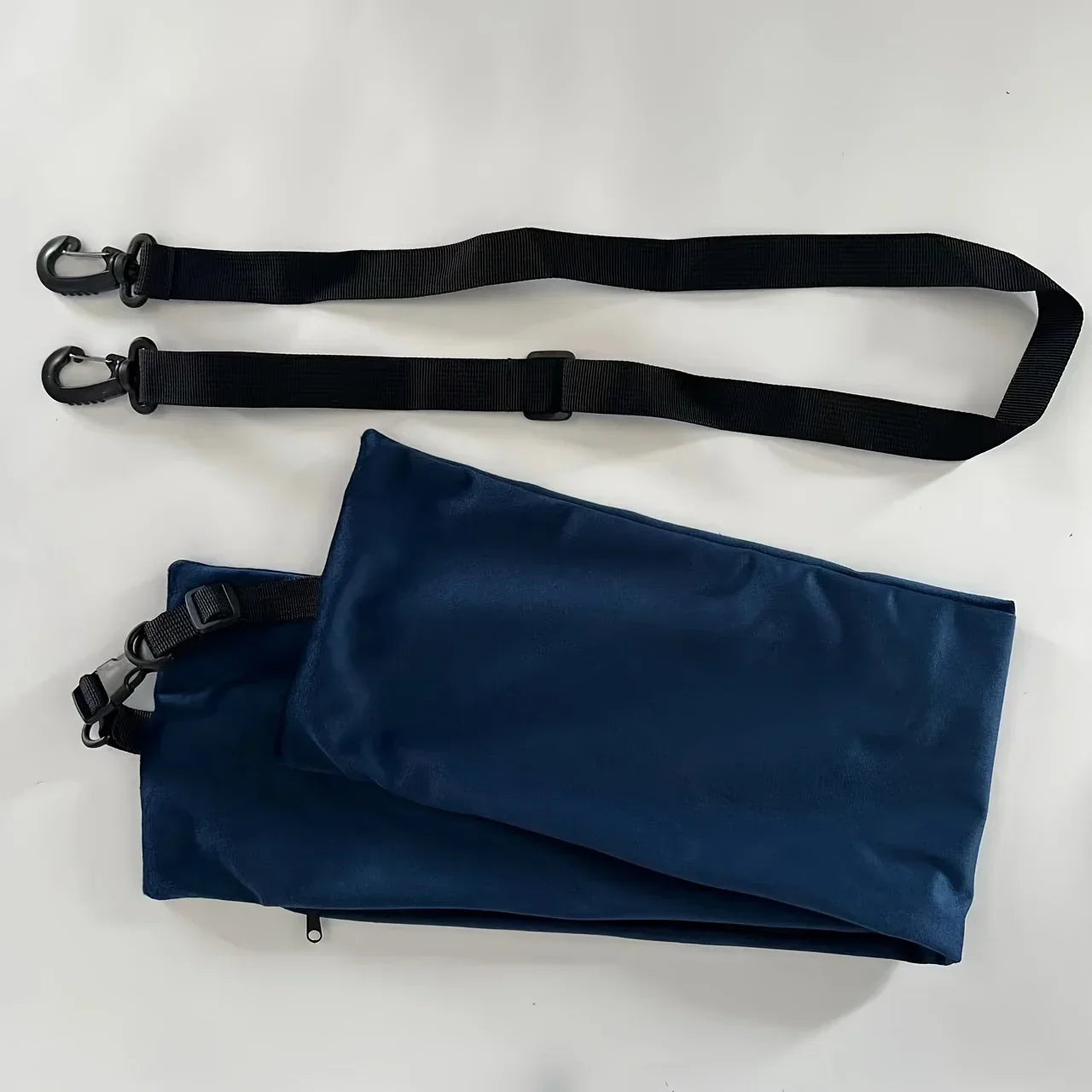 Sandsberg | Reise Einfach Lagerung Nackenkissen