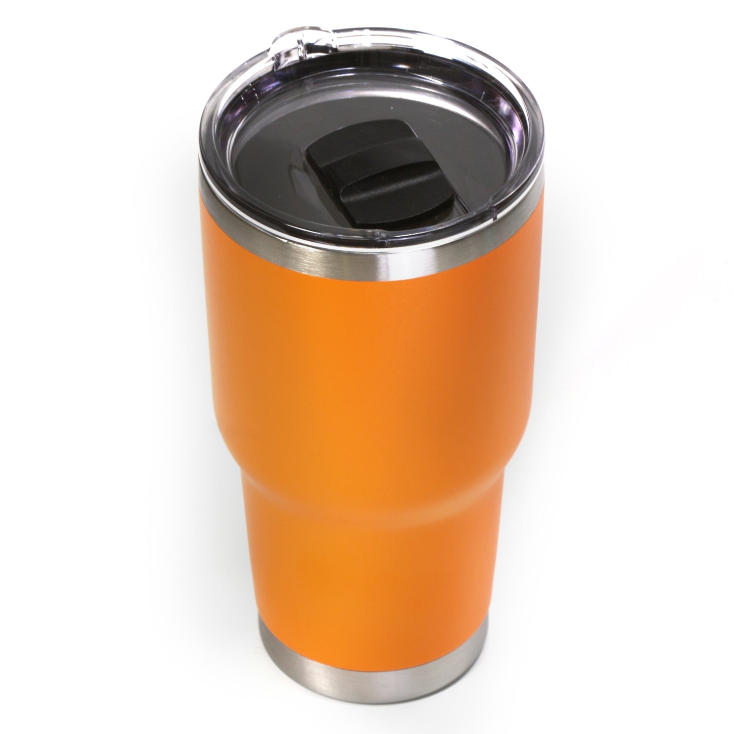 Reise Kaffeebecher Wasserbecher Edelstahl Thermoskanne