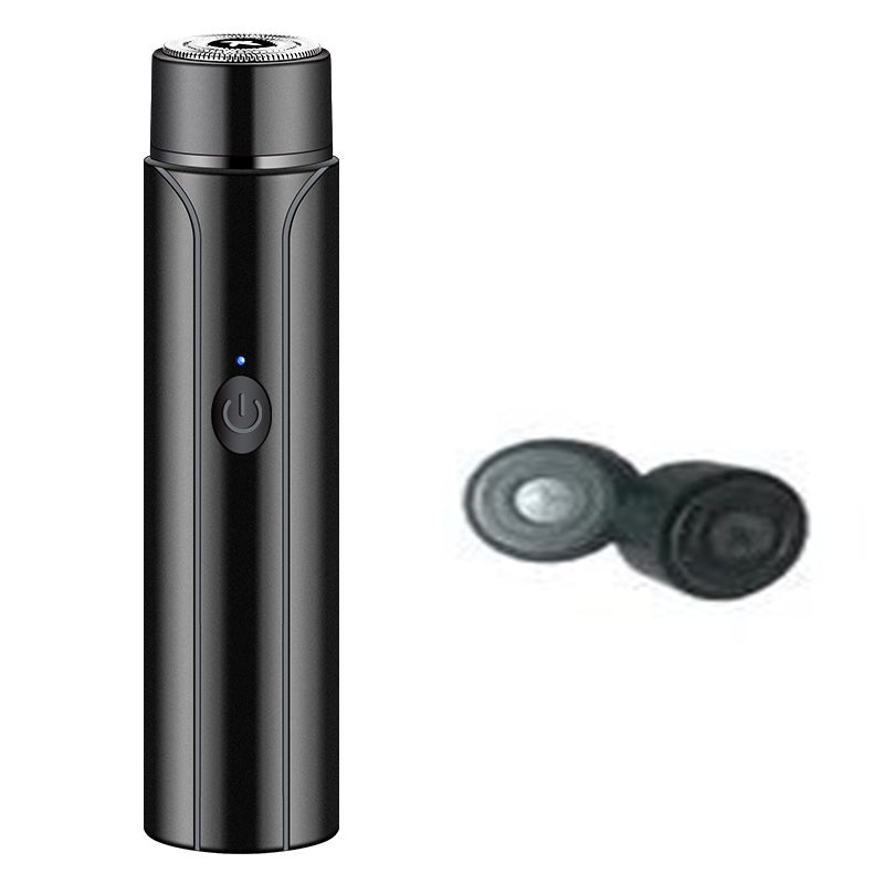 PRE-SALE - Multifunctioneel elektrisch scheerapparaat voor mannen