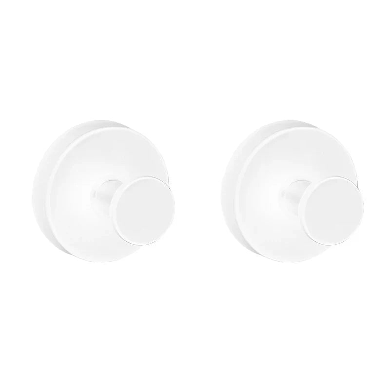 Saughaken – Sicher und vielseitig: Starker Metallhaken für jede Oberfläche