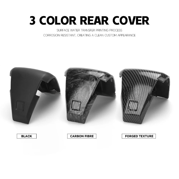 Sandsberg | Motorrad GPS & Telefon Navigationshalterung mit 25mm Halterung – ForzaMount