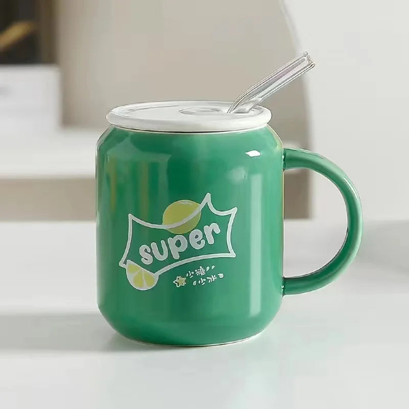 Liebbecher