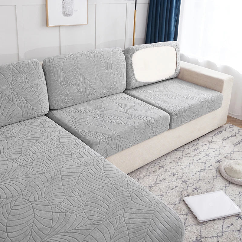 Sofa Sitzkissenbezug™ Abnehmbar und waschbar