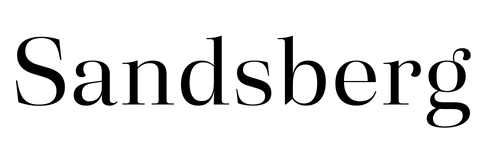 Sandsberg