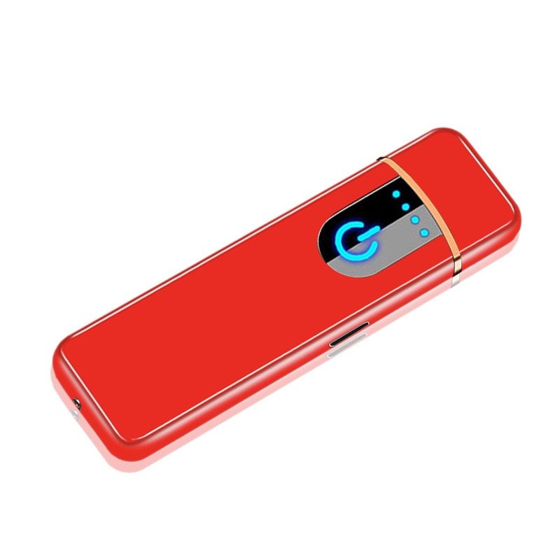 Sandsberg aufladbares USB Feuerzeug