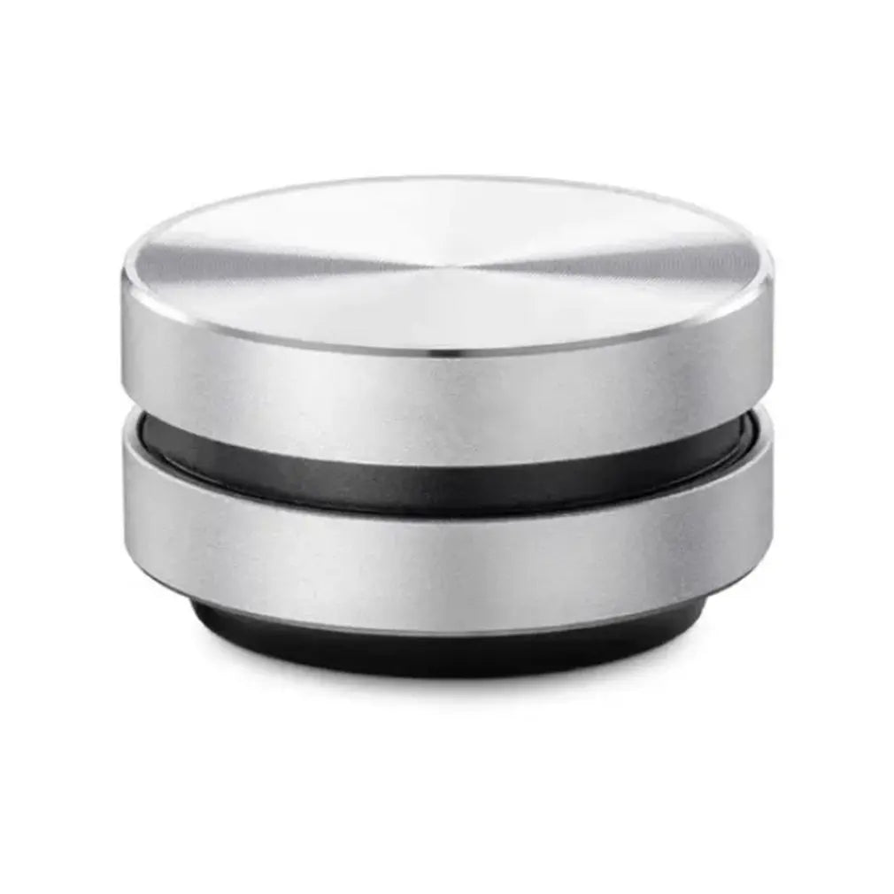 Pocket Tune – Tragbarer Mini-Bluetooth-Lautsprecher