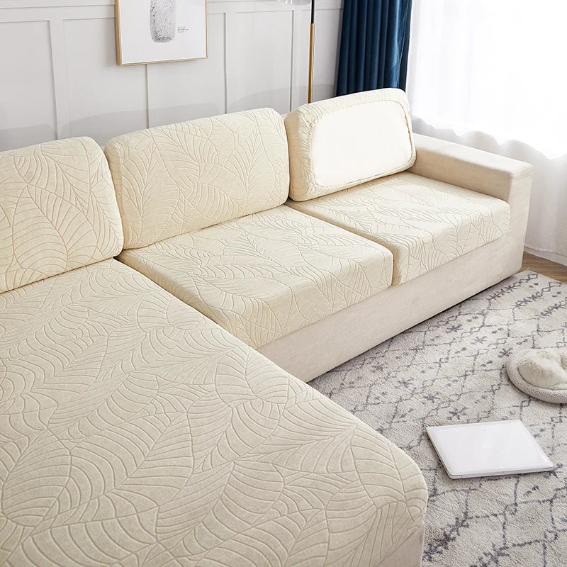 Sofa Sitzkissenbezug™ Abnehmbar und waschbar