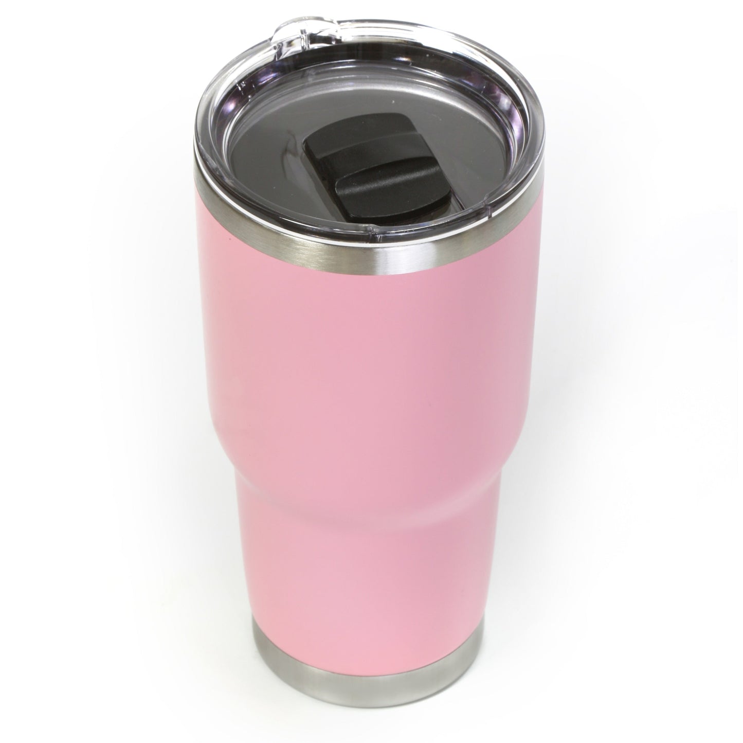 Reise Kaffeebecher Wasserbecher Edelstahl Thermoskanne