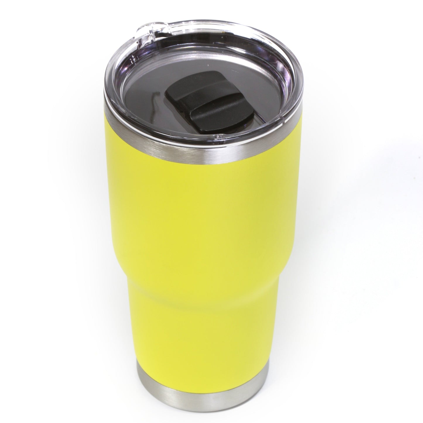 Reise Kaffeebecher Wasserbecher Edelstahl Thermoskanne