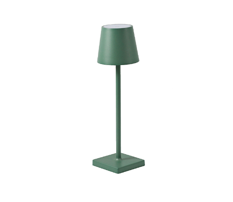 Drahtloses Aufladbares Nordiclight - Beleuchte dein Interieur mit Luxus