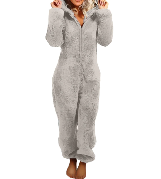 ComfyPyjama - Angenehme Schlafanzüge für Frauen
