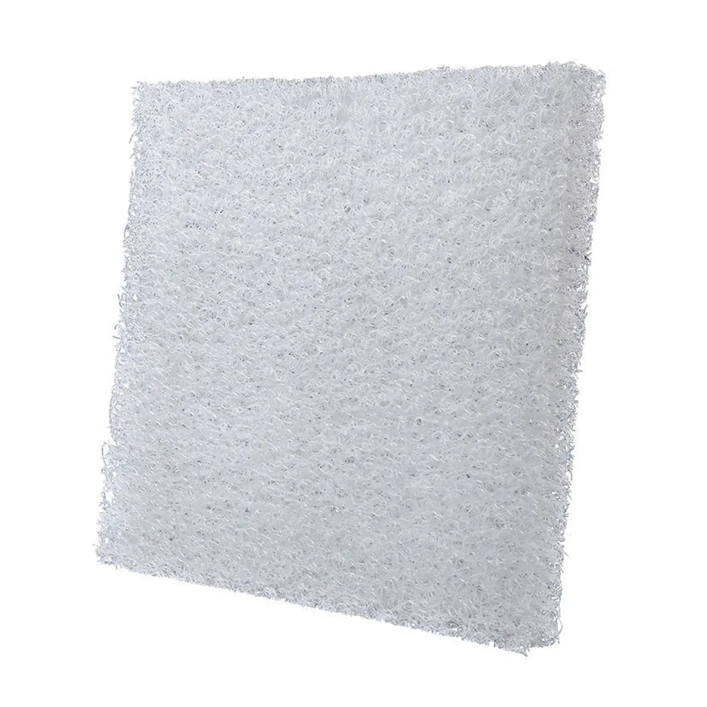 Sandsberg | Air Fiber atmungsaktive Polsterung