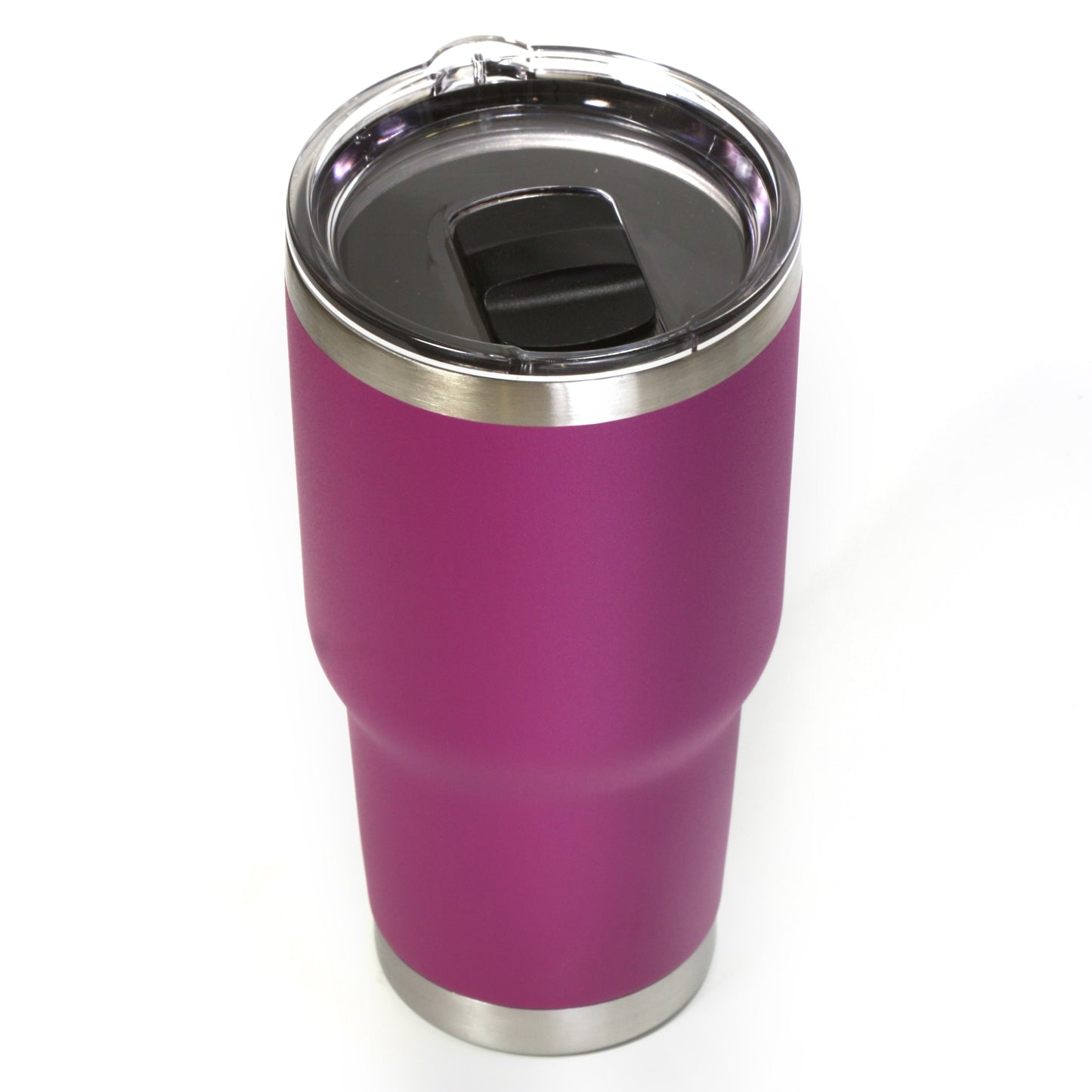 Reise Kaffeebecher Wasserbecher Edelstahl Thermoskanne