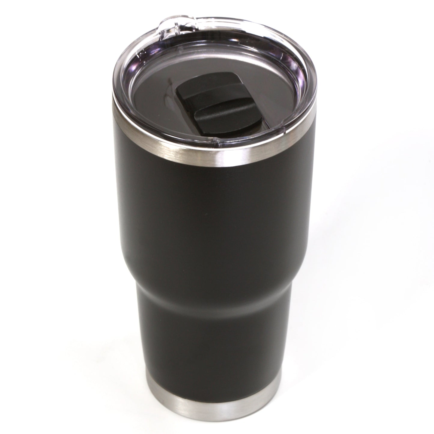 Reise Kaffeebecher Wasserbecher Edelstahl Thermoskanne