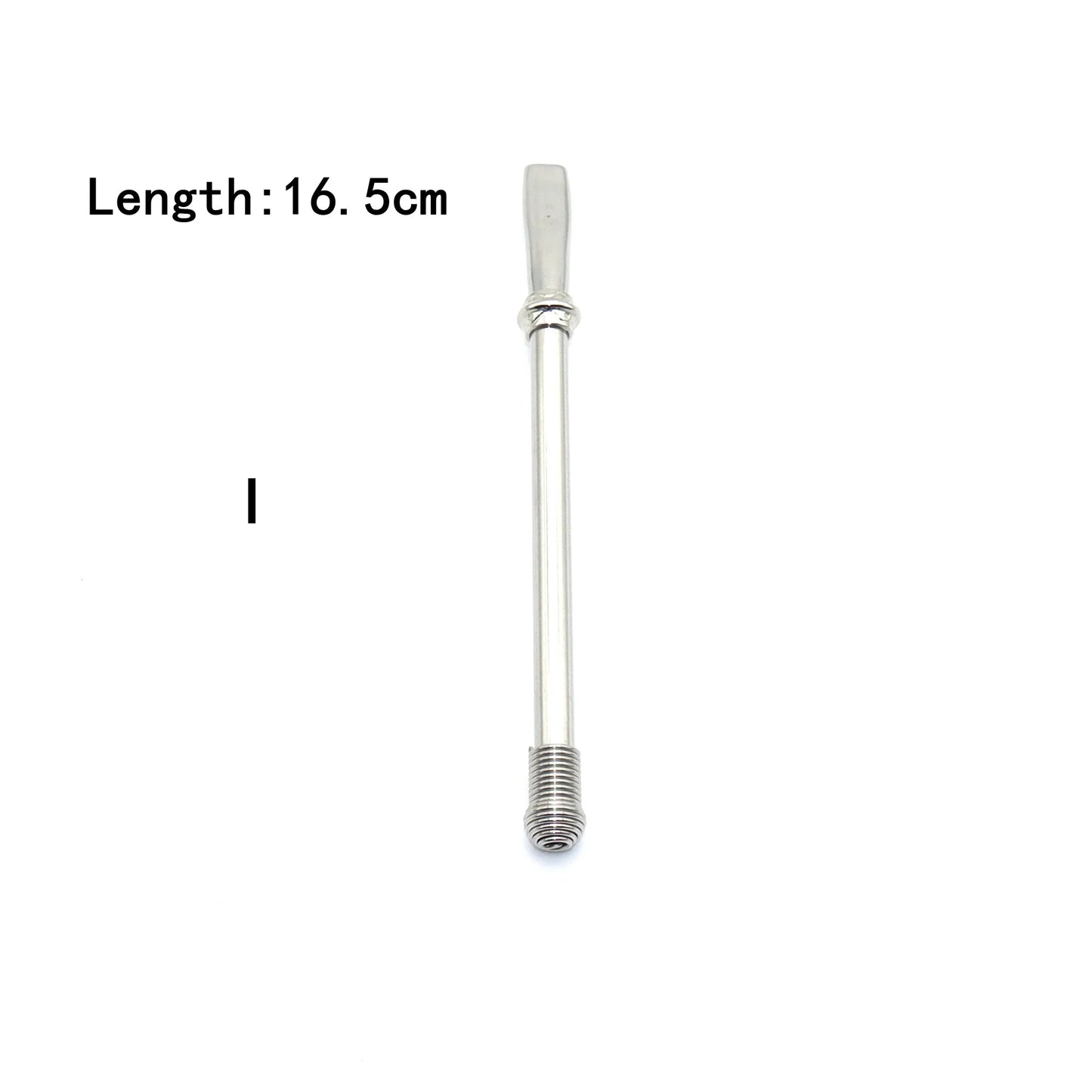 2PCS Tee Tasse Stroh Löffel Set Edelstahl 304 Argentinien Yerba Mate Kaffee Milch Trinken Calabash Isolierte Holzmaserung Tassen