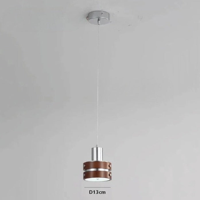 Sandsberg | RogueGlow – Stylische Punk-Wandleuchte für einzigartige Schlafzimmer