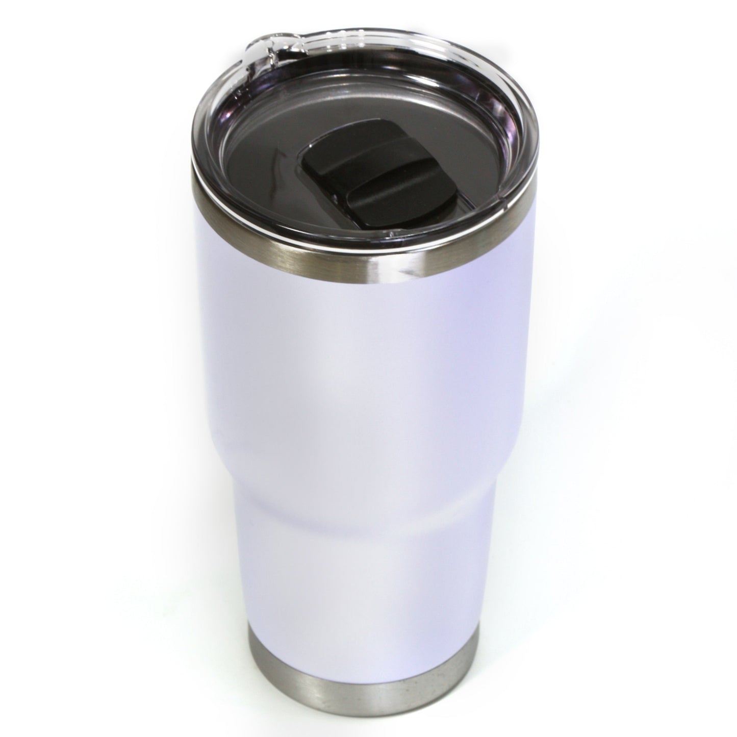 Reise Kaffeebecher Wasserbecher Edelstahl Thermoskanne