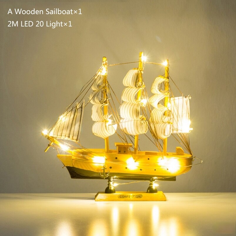 Goldene dekorative Tierstatue