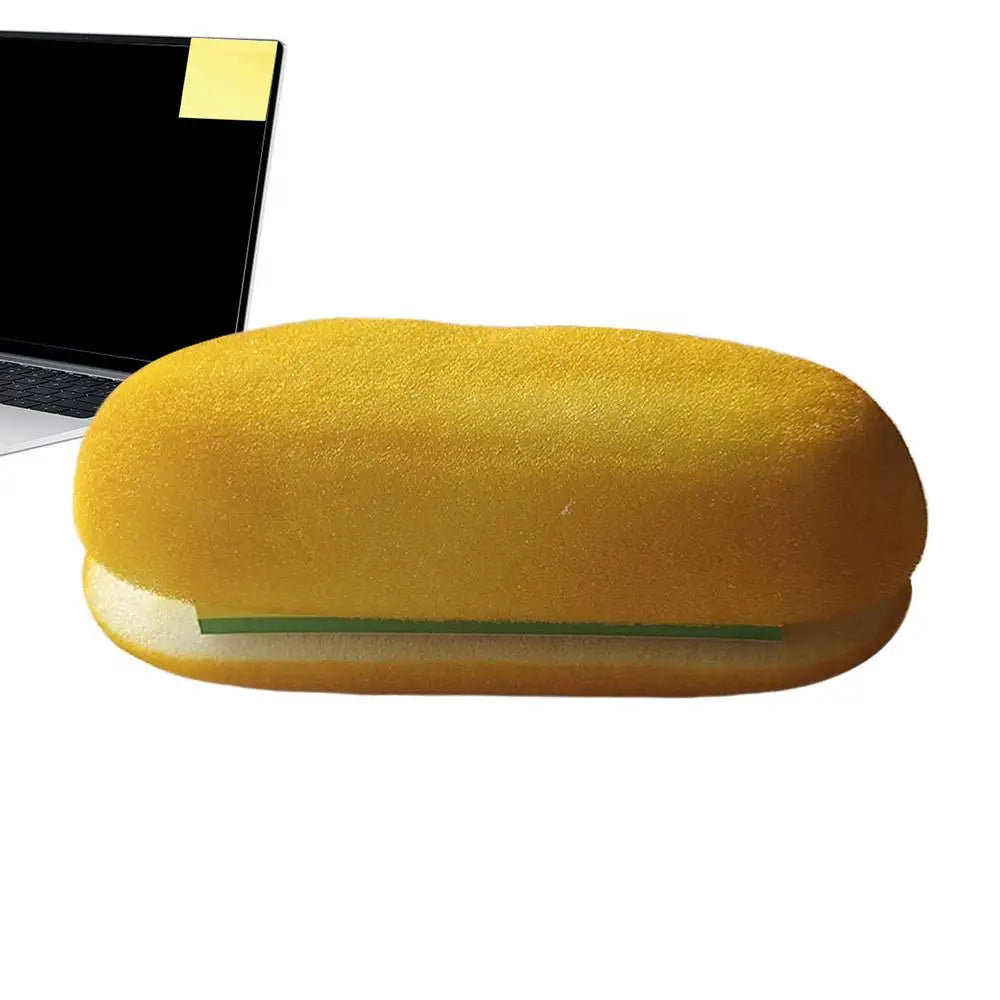 Sandsberg | Lustige Memo Haftnotiz