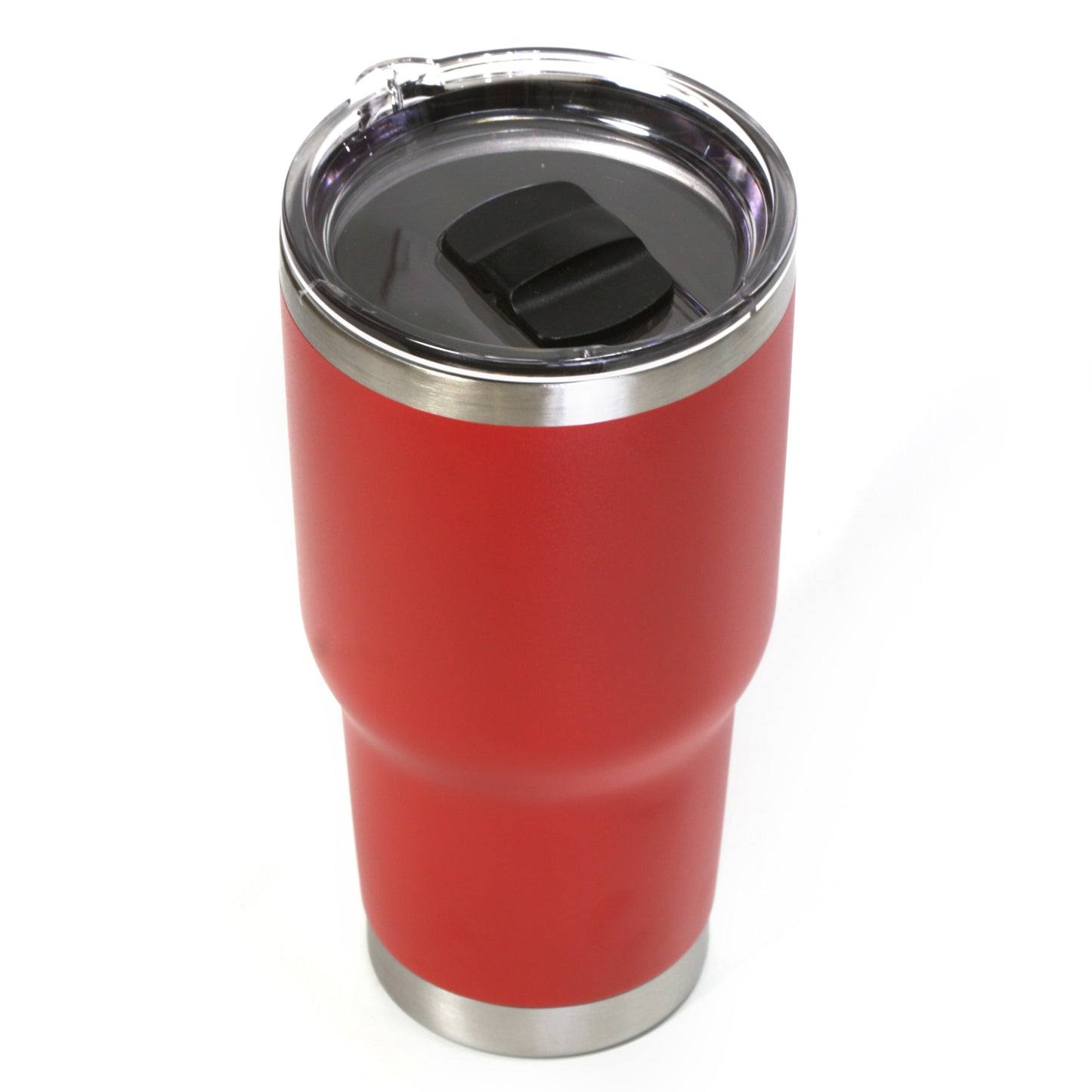 Reise Kaffeebecher Wasserbecher Edelstahl Thermoskanne