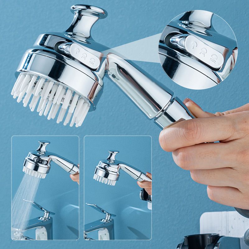 Ventil-Drei-Zweck-Extender