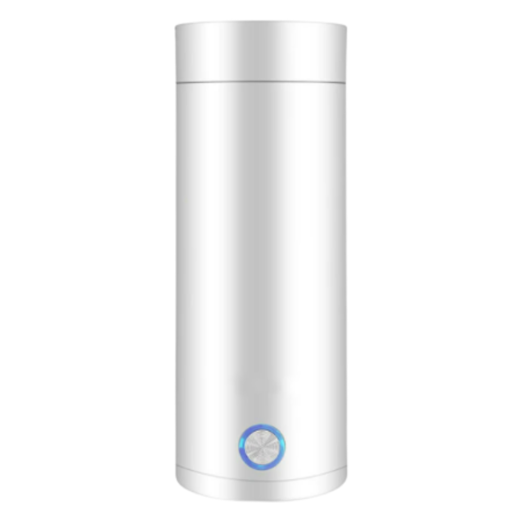Tragbarer elektrischer Wasserkocher 400 ml