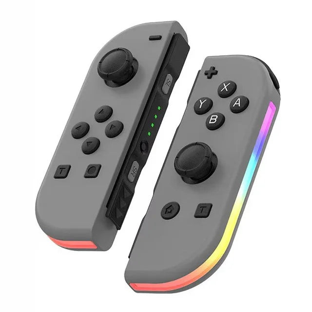 Switch Joypad Drahtloser Controller