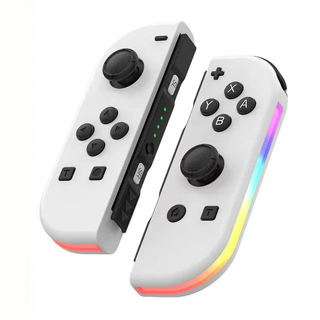 Switch Joypad Drahtloser Controller