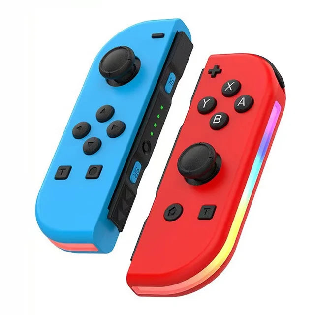 Switch Joypad Drahtloser Controller