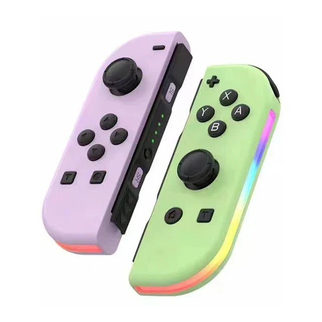 Switch Joypad Drahtloser Controller