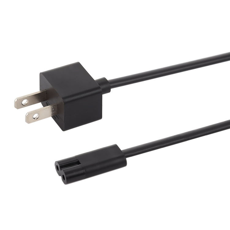 Sandsberg | 44W 15V 2.58A AC Adapter Netzteil für Microsoft Surface Pro 5 1796 / 1769, US-Stecker