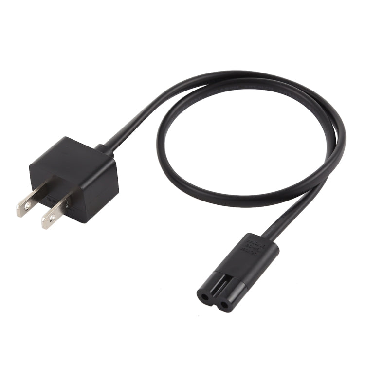 Sandsberg | 44W 15V 2.58A AC Adapter Netzteil für Microsoft Surface Pro 5 1796 / 1769, US-Stecker