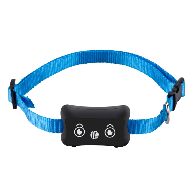 Sandsberg | TK200 2G IP67 Wasserdicht GPS / GPRS / GSM Persönlich / Waren / Haustier / Taschen Locator Haustierhalsband Echtzeit-Tracking-Gerät