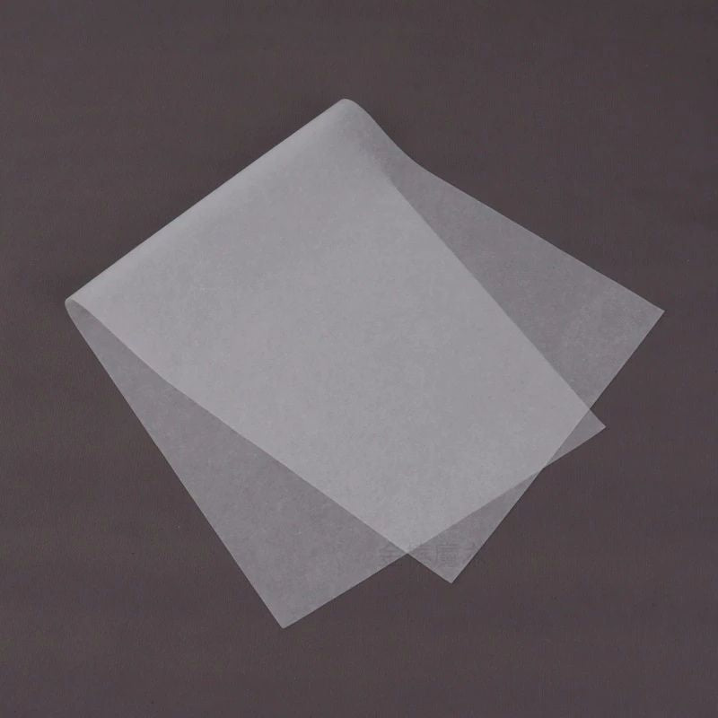 Sandsberg Big Pcs Flash Paper (200-250 opnamen)