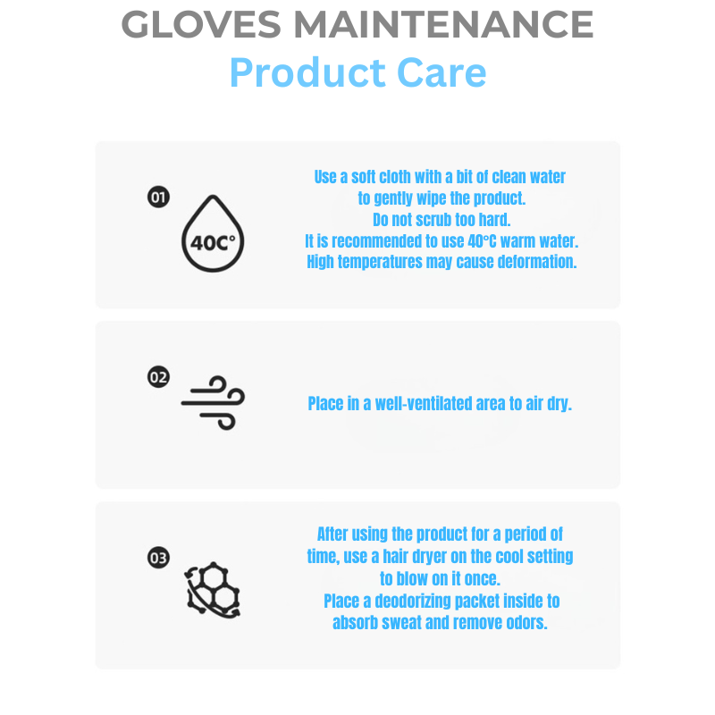 Sandsberg | Premium Kopfschutz mit Gesichtsmaske für Kampfsport