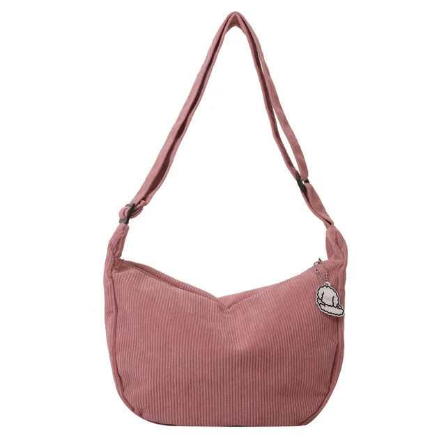 Cordura Umhängetaschen für Frauen